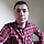 Radu Viorel C