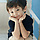@dek_jb