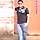 ♥♪♫◙◄ abdou elgazzar ►◙♫♪♥