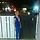 Carmen M