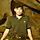 Watanabe
