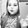 ❀ღLa Jalisquillaღ❀Valencia♥