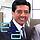 Ismael M