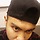 luqman mohammad
