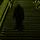 Deadman