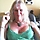 Leonie